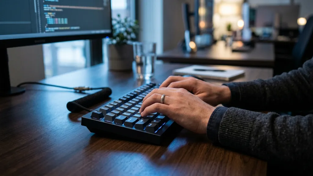 Novi EU propisi za AI i Cloud: Što donosi „tehnološki suverenitet“ za domaće IT usluge?