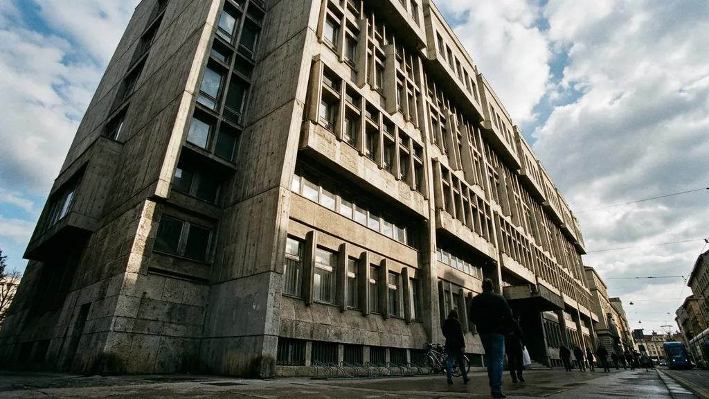 Država izdala 1,25 milijardi eura novih obveznica: Što to znači za cijenu novca?
