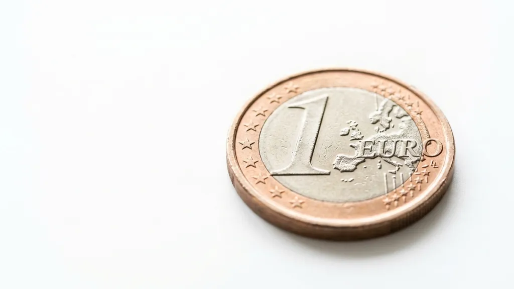 Euroskupina planira budućnost eura: Što donose digitalne financije i novi planovi potrošnje?