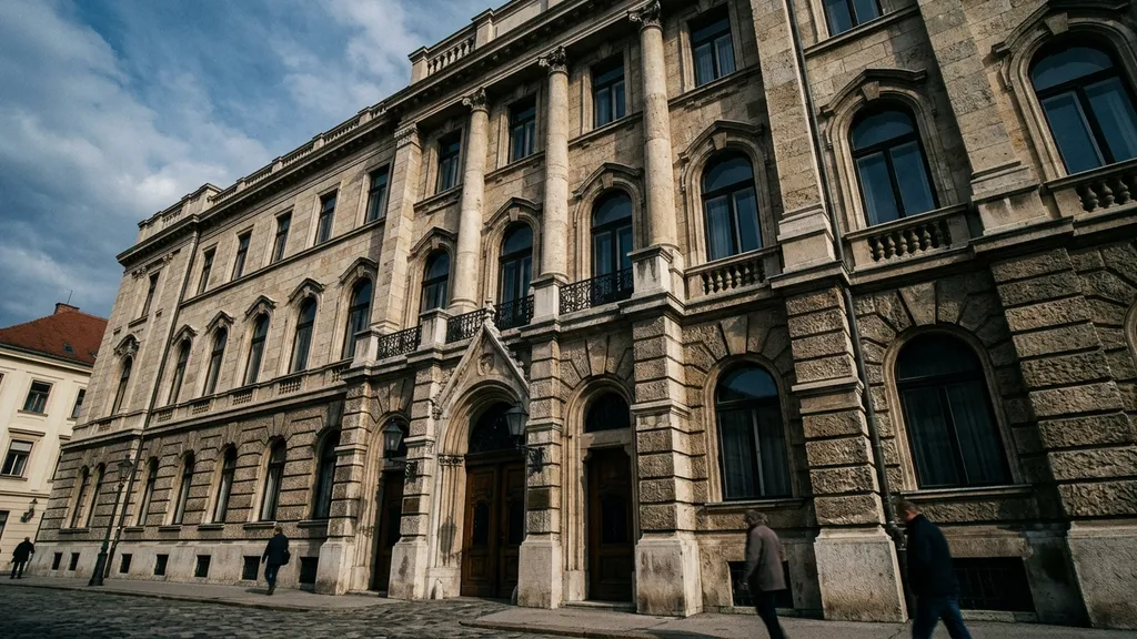 CERP pod lupom: Kako država upravlja imovinom i što to znači za poduzetnike